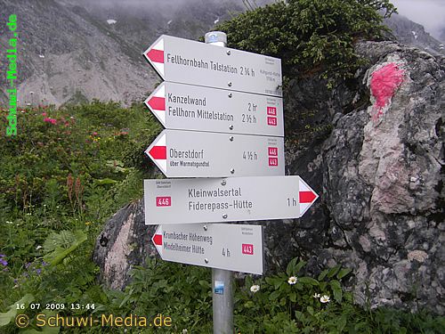 http://bergwandern.schuwi-media.de/galerie/cache/vs_Fiderepass%20Huette_fiederepass43.jpg