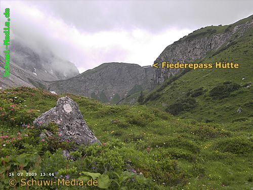 http://bergwandern.schuwi-media.de/galerie/cache/vs_Fiderepass%20Huette_fiederepass44.jpg