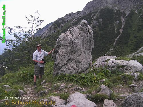 http://bergwandern.schuwi-media.de/galerie/cache/vs_Fiderepass%20Huette_fiederepass45.jpg