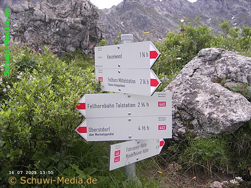 http://bergwandern.schuwi-media.de/galerie/cache/vs_Fiderepass%20Huette_fiederepass46.jpg
