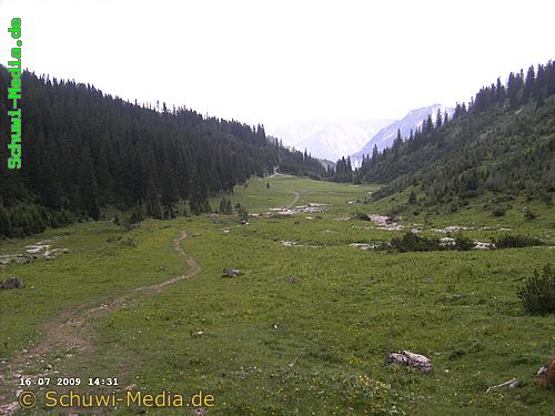 http://bergwandern.schuwi-media.de/galerie/cache/vs_Fiderepass%20Huette_fiederepass50.jpg