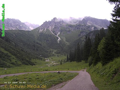 http://bergwandern.schuwi-media.de/galerie/cache/vs_Fiderepass%20Huette_fiederepass51.jpg