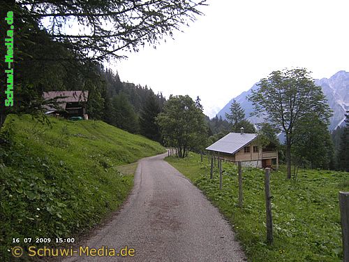 http://bergwandern.schuwi-media.de/galerie/cache/vs_Fiderepass%20Huette_fiederepass52.jpg
