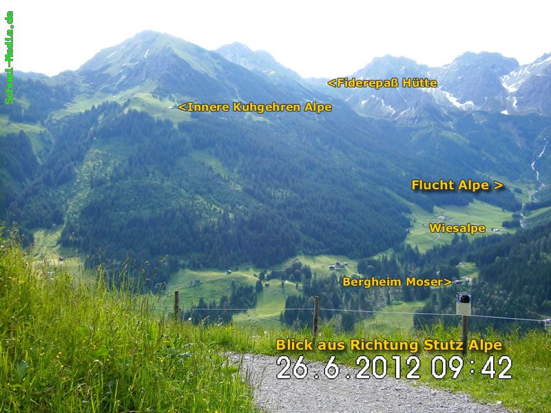 http://bergwandern.schuwi-media.de/galerie/cache/vs_Fluchtalpe_fluchtalpe_001.jpg