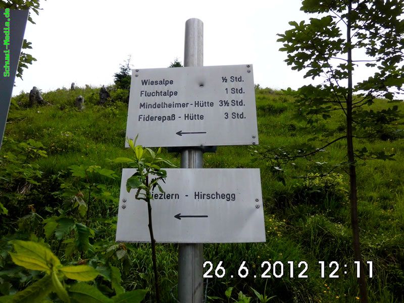 http://bergwandern.schuwi-media.de/galerie/cache/vs_Fluchtalpe_fluchtalpe_02.jpg