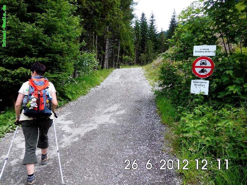 http://bergwandern.schuwi-media.de/galerie/cache/vs_Fluchtalpe_fluchtalpe_03.jpg