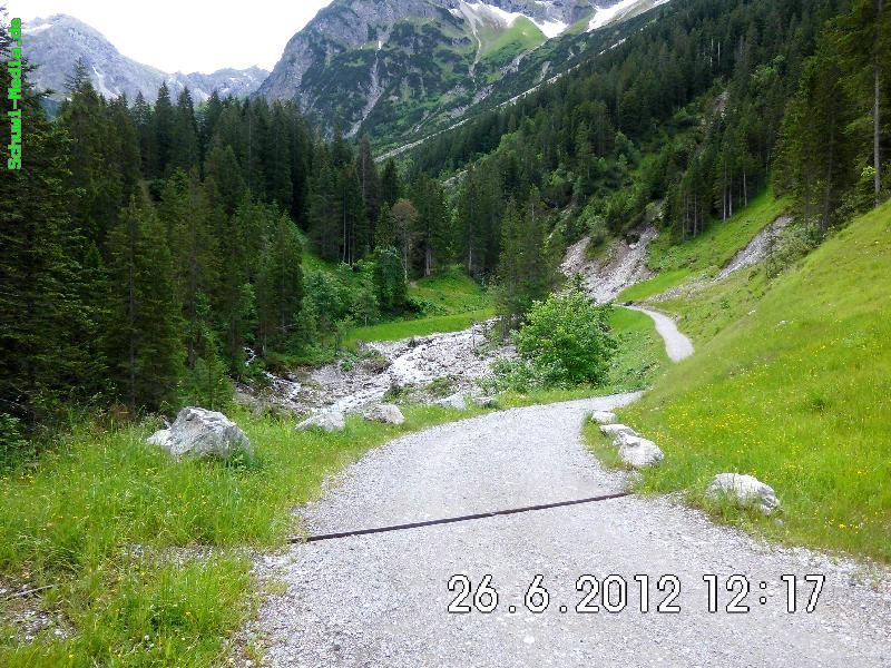 http://bergwandern.schuwi-media.de/galerie/cache/vs_Fluchtalpe_fluchtalpe_04.jpg