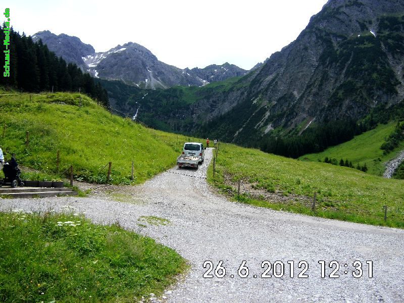 http://bergwandern.schuwi-media.de/galerie/cache/vs_Fluchtalpe_fluchtalpe_10.jpg