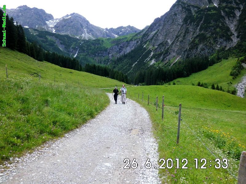 http://bergwandern.schuwi-media.de/galerie/cache/vs_Fluchtalpe_fluchtalpe_11.jpg