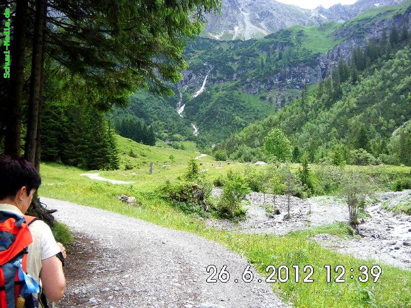 http://bergwandern.schuwi-media.de/galerie/cache/vs_Fluchtalpe_fluchtalpe_13.jpg