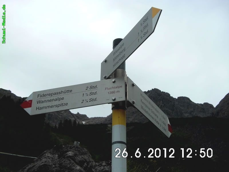 http://bergwandern.schuwi-media.de/galerie/cache/vs_Fluchtalpe_fluchtalpe_16.jpg