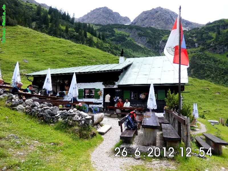 http://bergwandern.schuwi-media.de/galerie/cache/vs_Fluchtalpe_fluchtalpe_21.jpg