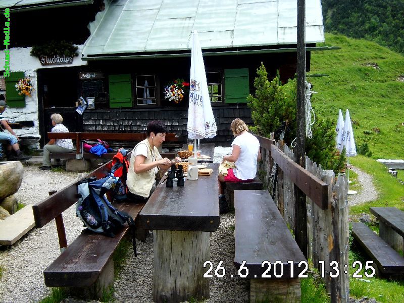 http://bergwandern.schuwi-media.de/galerie/cache/vs_Fluchtalpe_fluchtalpe_24.jpg