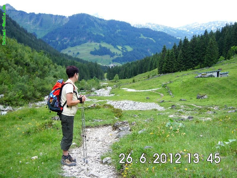 http://bergwandern.schuwi-media.de/galerie/cache/vs_Fluchtalpe_fluchtalpe_28.jpg