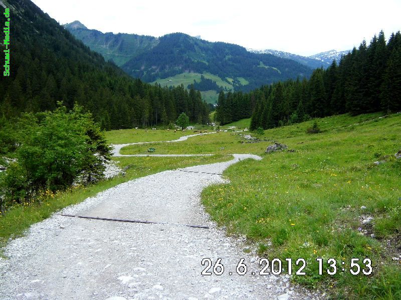 http://bergwandern.schuwi-media.de/galerie/cache/vs_Fluchtalpe_fluchtalpe_29.jpg