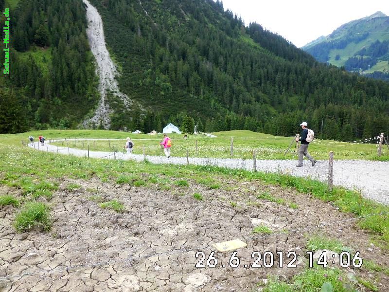 http://bergwandern.schuwi-media.de/galerie/cache/vs_Fluchtalpe_fluchtalpe_30.jpg