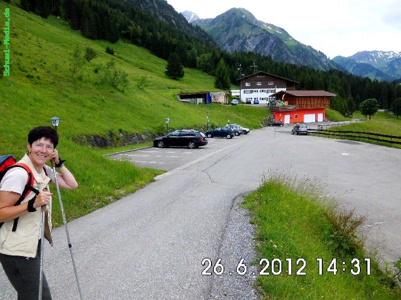 http://bergwandern.schuwi-media.de/galerie/cache/vs_Fluchtalpe_fluchtalpe_32.jpg