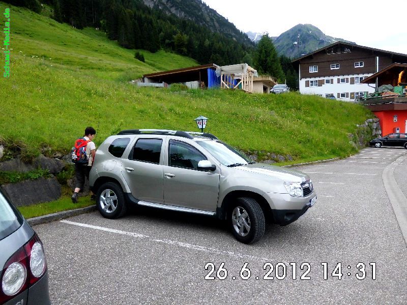 http://bergwandern.schuwi-media.de/galerie/cache/vs_Fluchtalpe_fluchtalpe_33.jpg