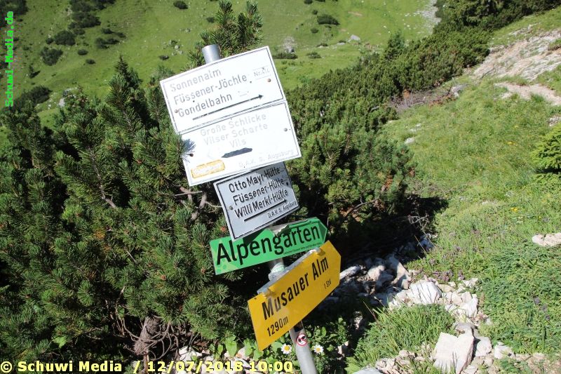 http://bergwandern.schuwi-media.de/galerie/cache/vs_FuessenerHuette-Adlerhorst_fuessener_04.jpg