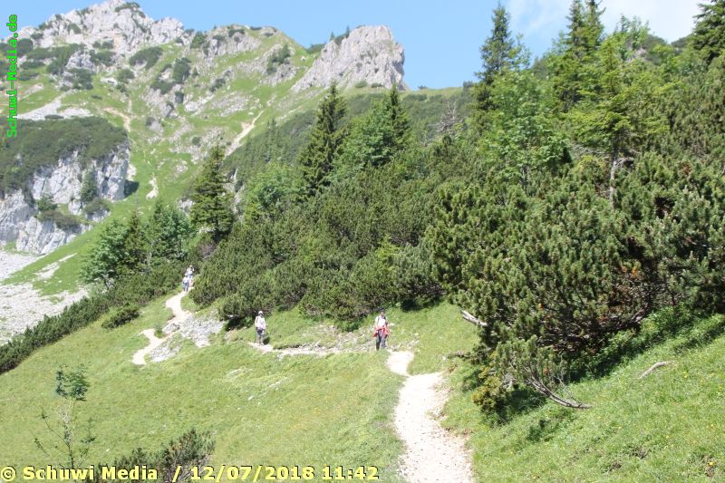 http://bergwandern.schuwi-media.de/galerie/cache/vs_FuessenerHuette-Adlerhorst_fuessener_17.jpg