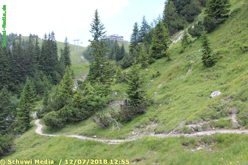 http://bergwandern.schuwi-media.de/galerie/cache/vs_FuessenerHuette-Adlerhorst_fuessener_29.jpg
