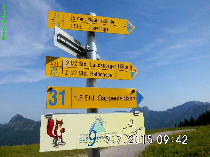 http://bergwandern.schuwi-media.de/galerie/cache/vs_Gappenfeldalpe_gappenfeld_05.jpg