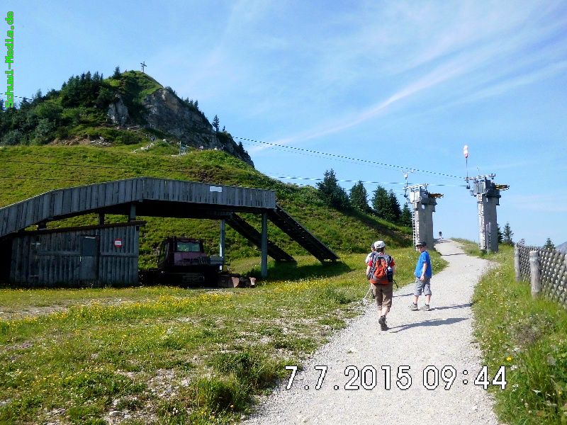 http://bergwandern.schuwi-media.de/galerie/cache/vs_Gappenfeldalpe_gappenfeld_06.jpg