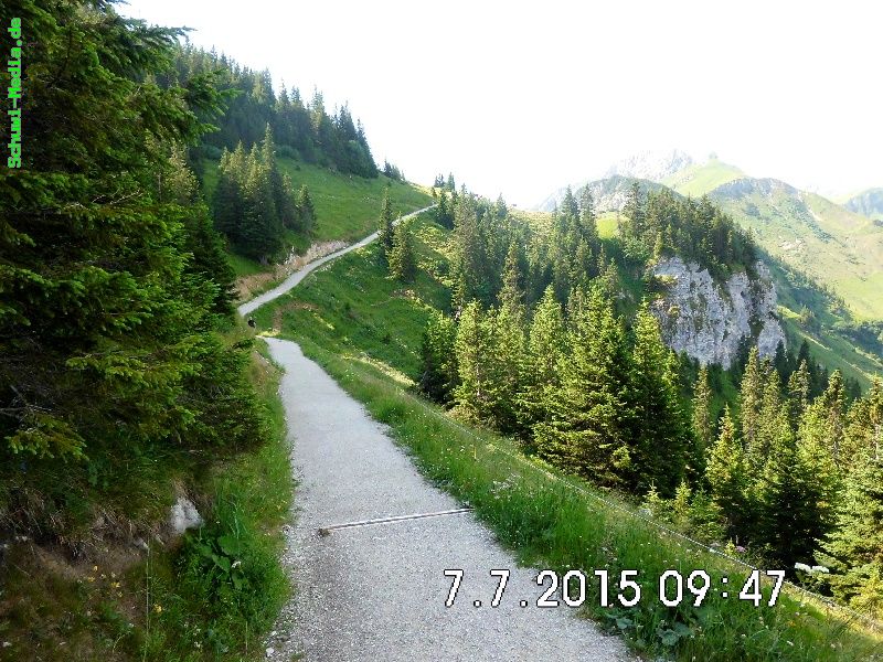 http://bergwandern.schuwi-media.de/galerie/cache/vs_Gappenfeldalpe_gappenfeld_07.jpg