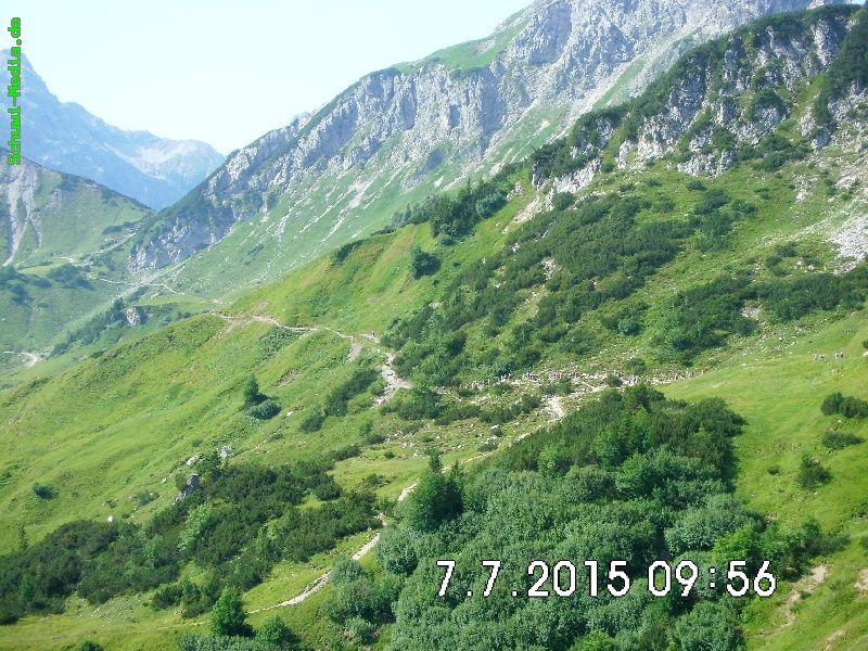 http://bergwandern.schuwi-media.de/galerie/cache/vs_Gappenfeldalpe_gappenfeld_10.jpg