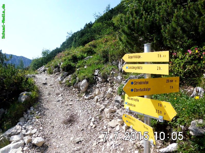 http://bergwandern.schuwi-media.de/galerie/cache/vs_Gappenfeldalpe_gappenfeld_11.jpg