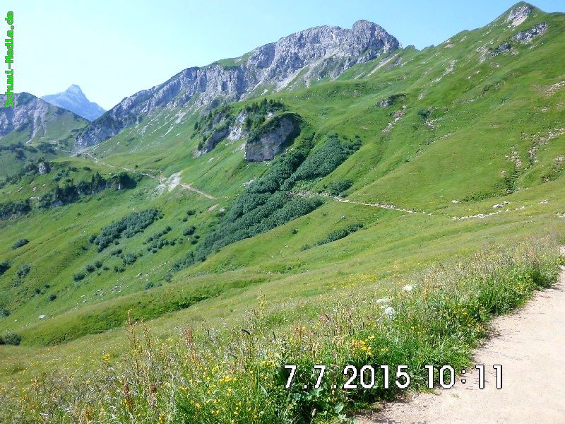 http://bergwandern.schuwi-media.de/galerie/cache/vs_Gappenfeldalpe_gappenfeld_13.jpg