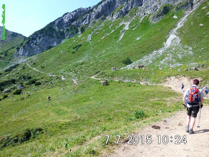 http://bergwandern.schuwi-media.de/galerie/cache/vs_Gappenfeldalpe_gappenfeld_15.jpg