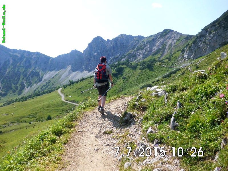 http://bergwandern.schuwi-media.de/galerie/cache/vs_Gappenfeldalpe_gappenfeld_16.jpg