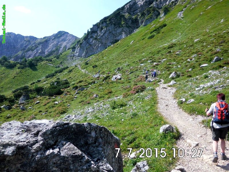 http://bergwandern.schuwi-media.de/galerie/cache/vs_Gappenfeldalpe_gappenfeld_17.jpg