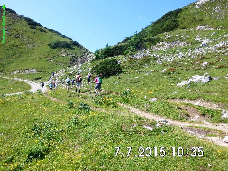 http://bergwandern.schuwi-media.de/galerie/cache/vs_Gappenfeldalpe_gappenfeld_19.jpg