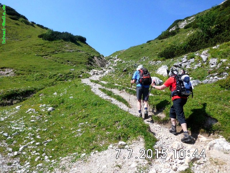 http://bergwandern.schuwi-media.de/galerie/cache/vs_Gappenfeldalpe_gappenfeld_25.jpg