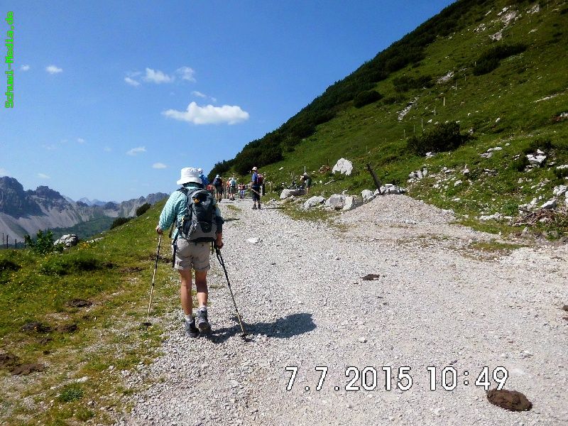http://bergwandern.schuwi-media.de/galerie/cache/vs_Gappenfeldalpe_gappenfeld_27.jpg