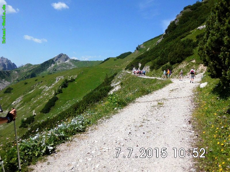 http://bergwandern.schuwi-media.de/galerie/cache/vs_Gappenfeldalpe_gappenfeld_29.jpg