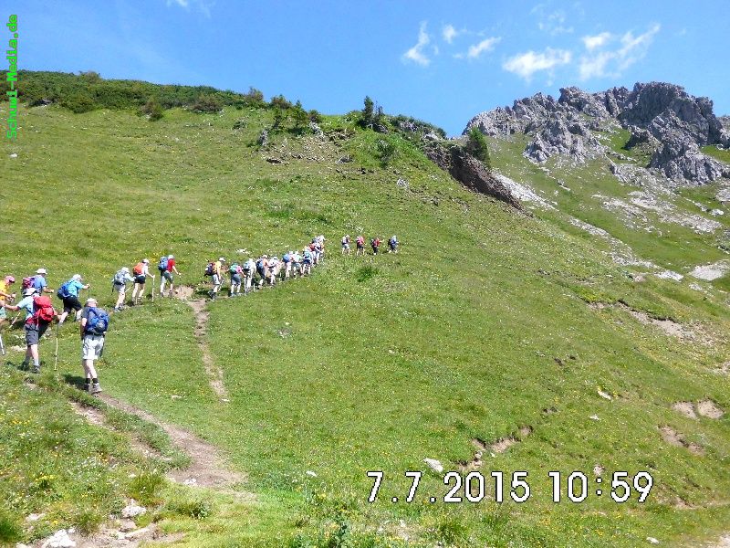 http://bergwandern.schuwi-media.de/galerie/cache/vs_Gappenfeldalpe_gappenfeld_30.jpg