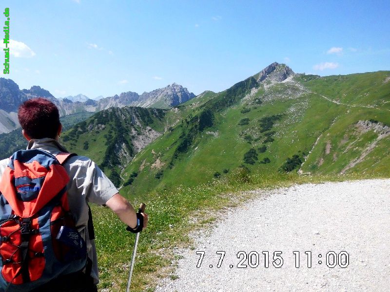 http://bergwandern.schuwi-media.de/galerie/cache/vs_Gappenfeldalpe_gappenfeld_31.jpg