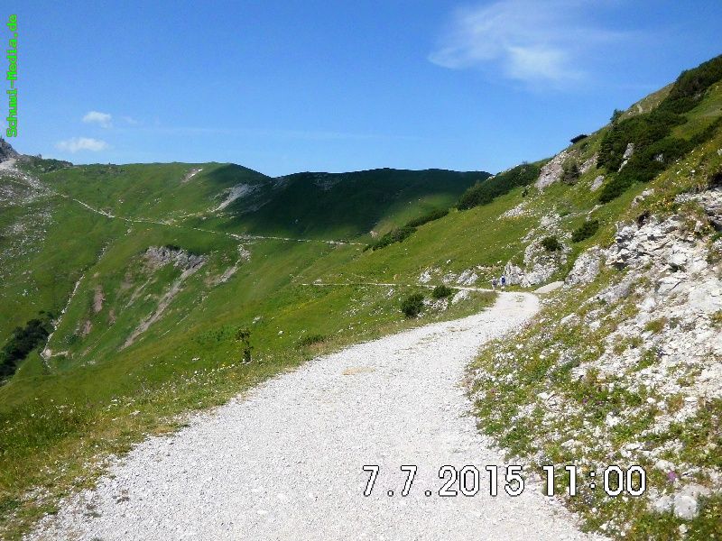 http://bergwandern.schuwi-media.de/galerie/cache/vs_Gappenfeldalpe_gappenfeld_32.jpg