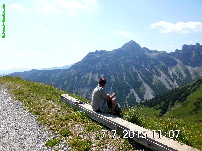 http://bergwandern.schuwi-media.de/galerie/cache/vs_Gappenfeldalpe_gappenfeld_33.jpg