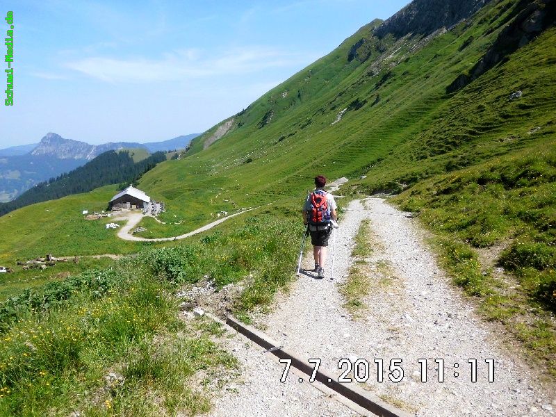 http://bergwandern.schuwi-media.de/galerie/cache/vs_Gappenfeldalpe_gappenfeld_36.jpg