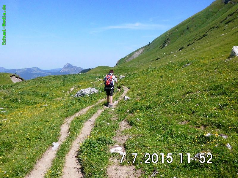 http://bergwandern.schuwi-media.de/galerie/cache/vs_Gappenfeldalpe_gappenfeld_40.jpg