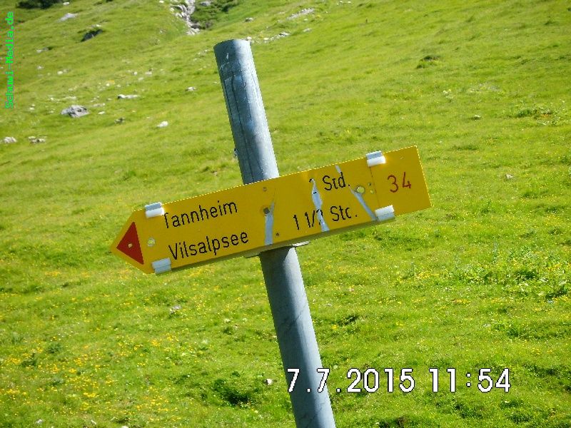 http://bergwandern.schuwi-media.de/galerie/cache/vs_Gappenfeldalpe_gappenfeld_41.jpg