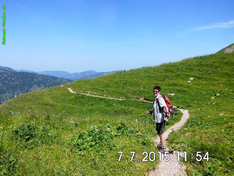 http://bergwandern.schuwi-media.de/galerie/cache/vs_Gappenfeldalpe_gappenfeld_42.jpg