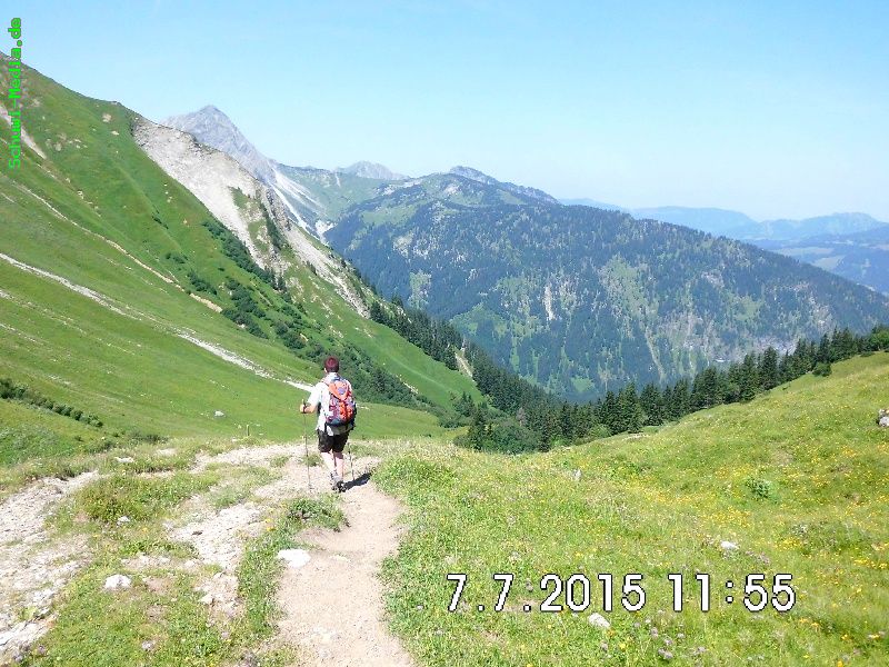 http://bergwandern.schuwi-media.de/galerie/cache/vs_Gappenfeldalpe_gappenfeld_43.jpg