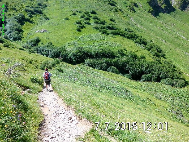 http://bergwandern.schuwi-media.de/galerie/cache/vs_Gappenfeldalpe_gappenfeld_44.jpg