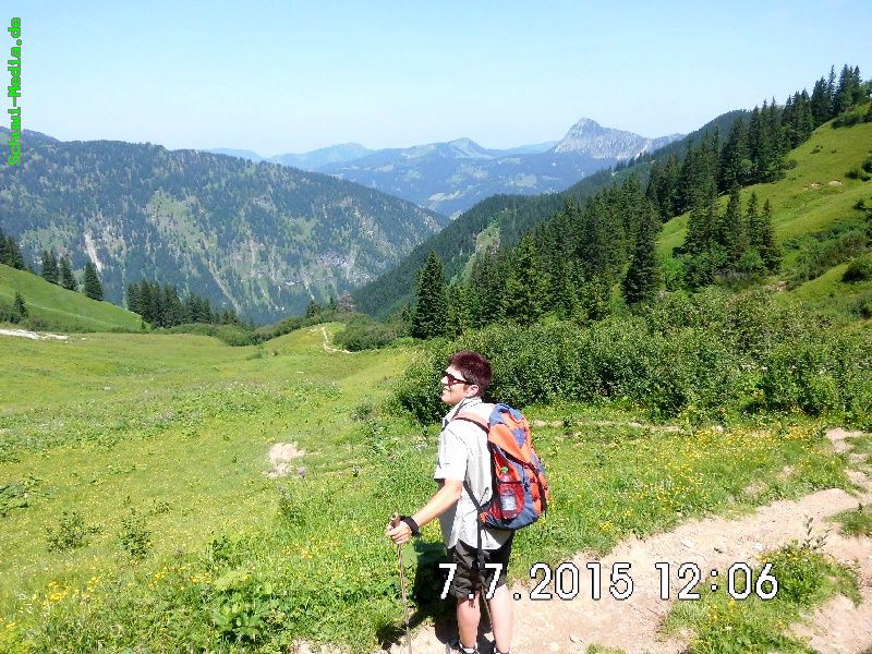 http://bergwandern.schuwi-media.de/galerie/cache/vs_Gappenfeldalpe_gappenfeld_46.jpg
