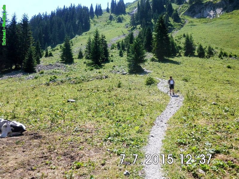 http://bergwandern.schuwi-media.de/galerie/cache/vs_Gappenfeldalpe_gappenfeld_52.jpg